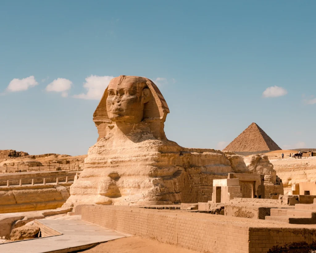 The current image has no alternative text. The file name is: Egypt-54.webp